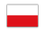 FALEGNAMERIA ENZO SCACARONI - Polski